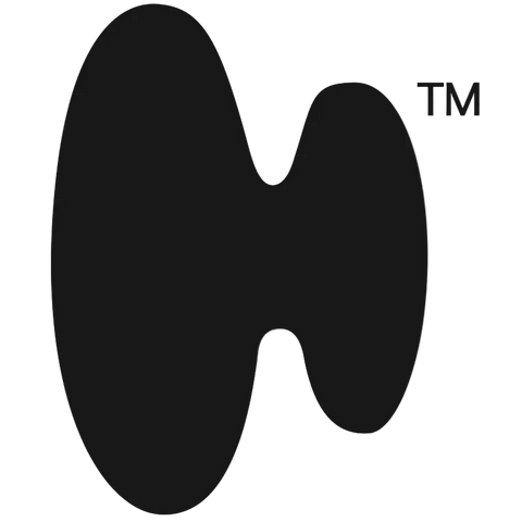 HUMM Audio